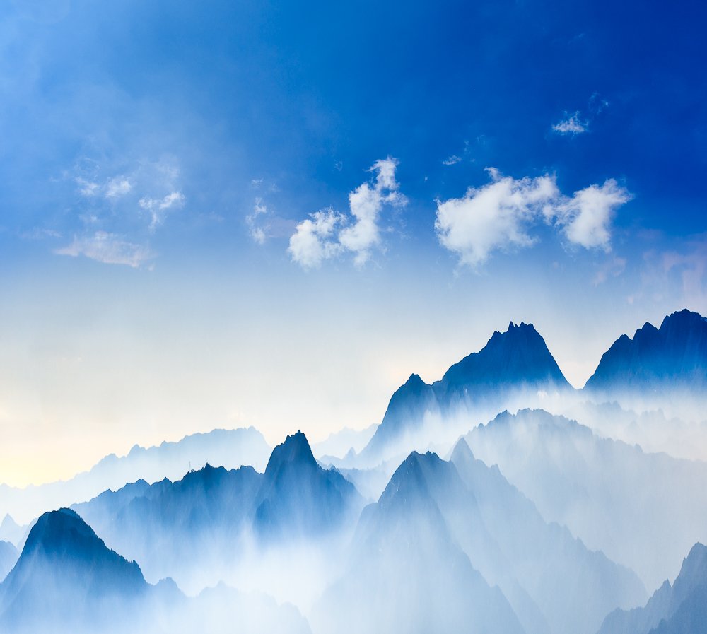 Photograph by Carlos Punyet