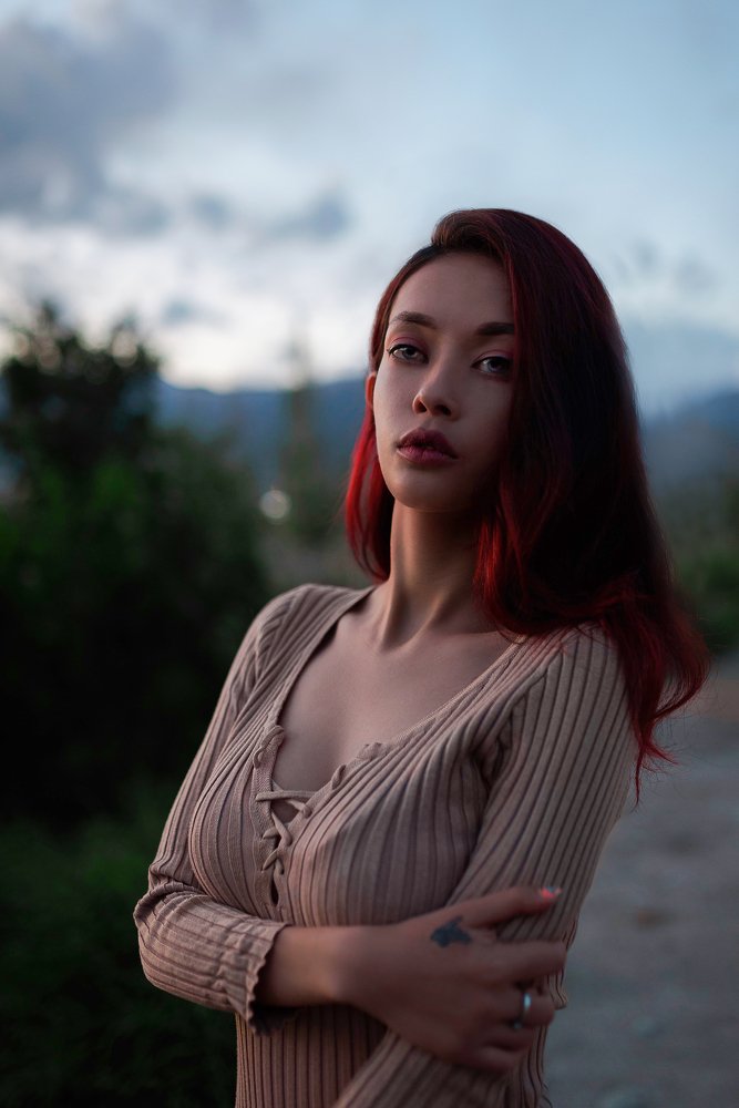 Photograph by Кирилл Колодкин