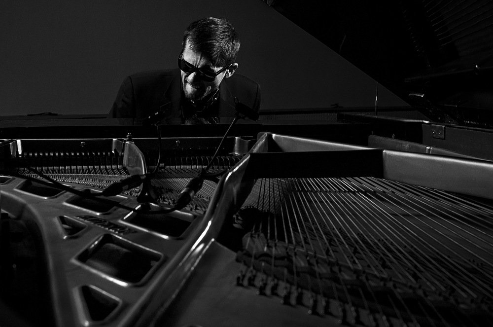 Photograph by Алексей Терехин