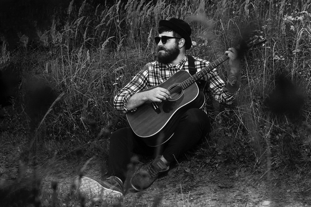 Photograph by Алексей Терехин