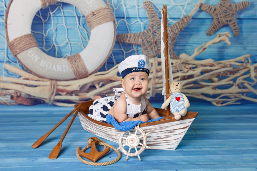 Photograph by Татьяна Крохина