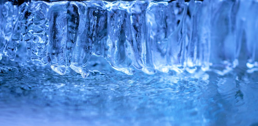 Photograph by Natalja Mountian