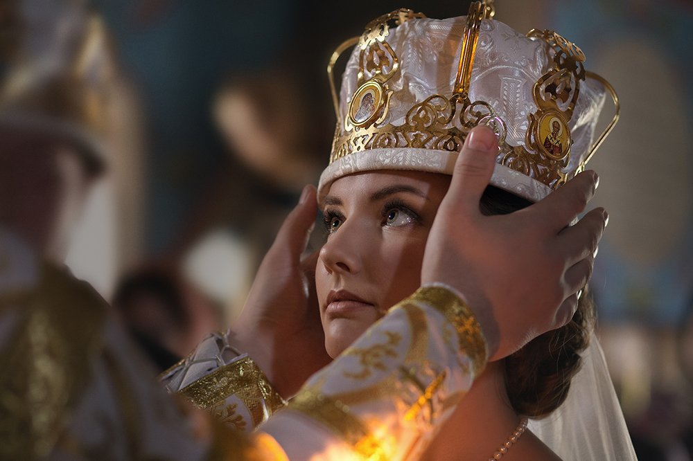 Photograph by Ирина Судник