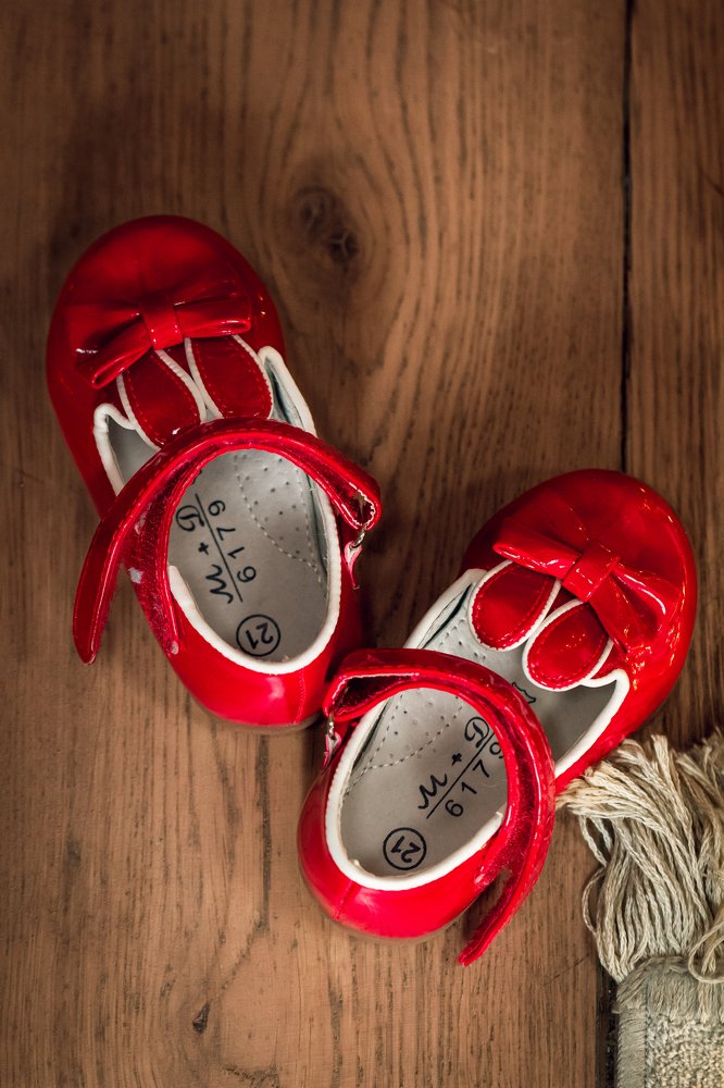 Photograph by Алексей Артышко