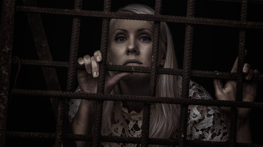 Photograph by Ольга Сунцова