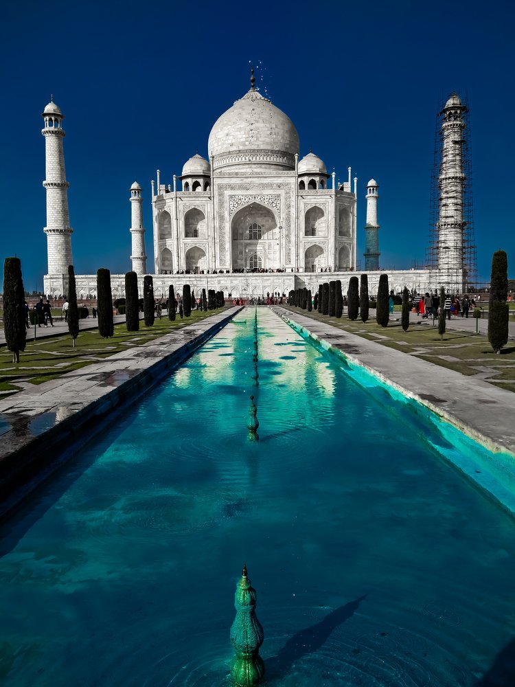 Фотография автора Utkarsh Gupta