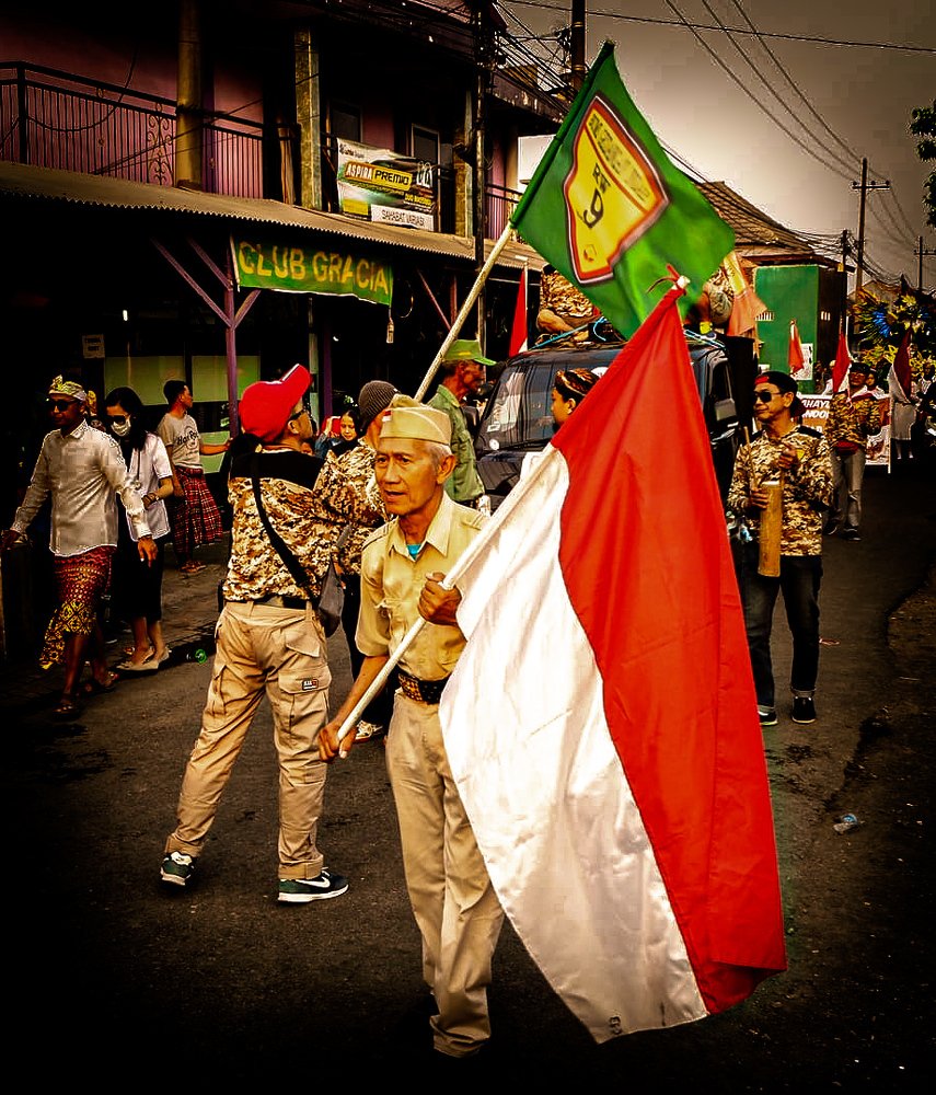 Photograph by ibrahim