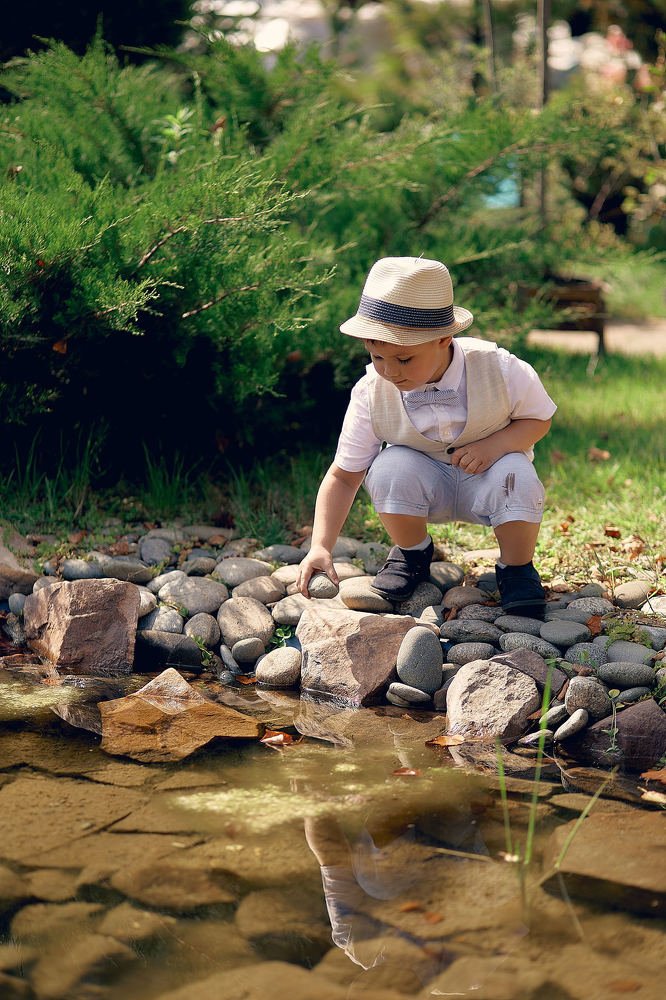 Photograph by Алексей Сафонов