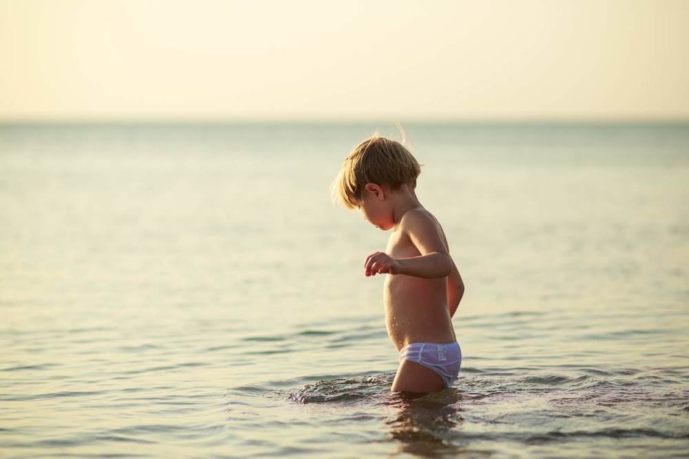 Photograph by Галина Шарапова