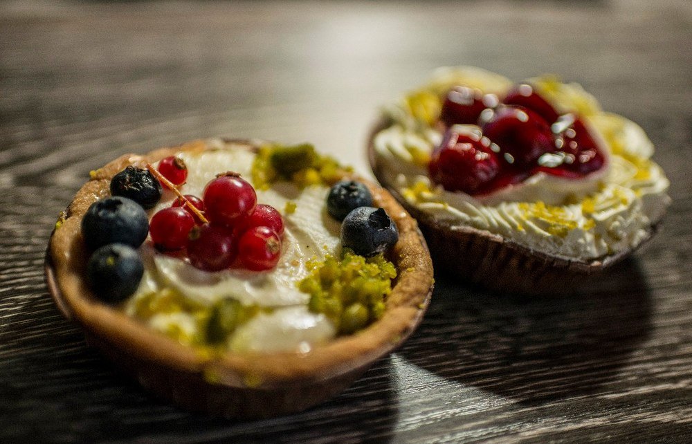 Photograph by Дмитрий Захаров