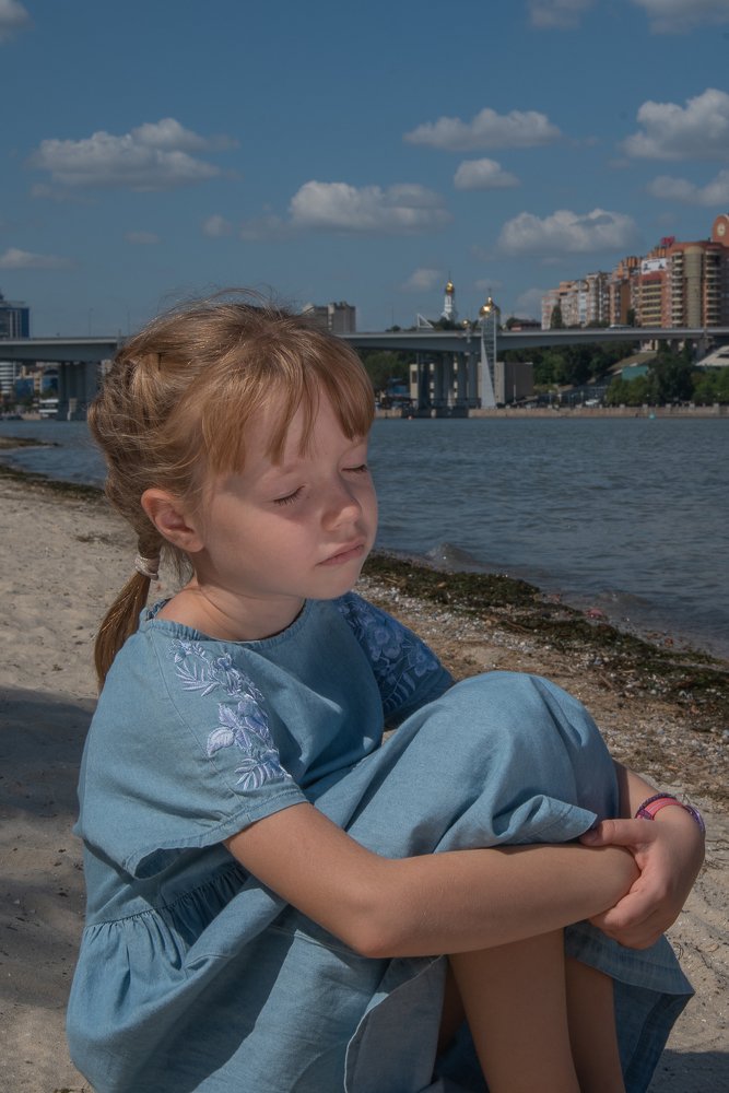 Photograph by Мария Швец