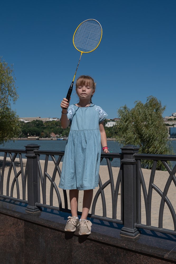 Photograph by Мария Швец