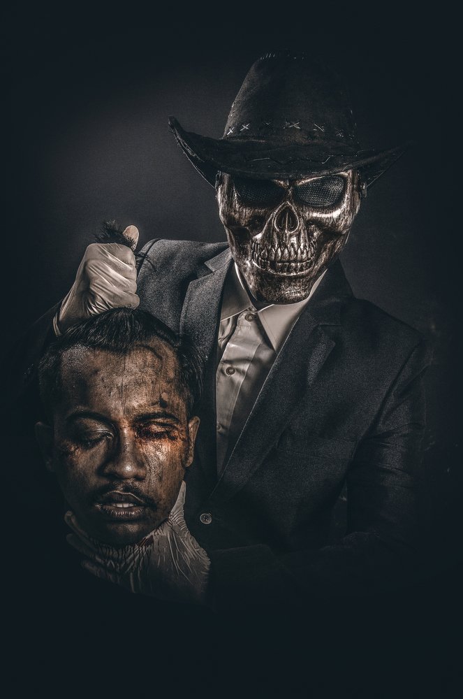 Photograph by vijay mandavkar