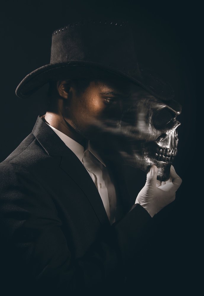 Photograph by vijay mandavkar