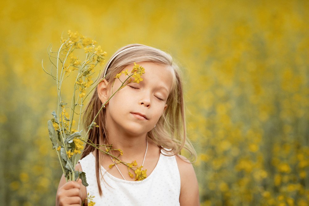 Photograph by Наталья Свинарёва