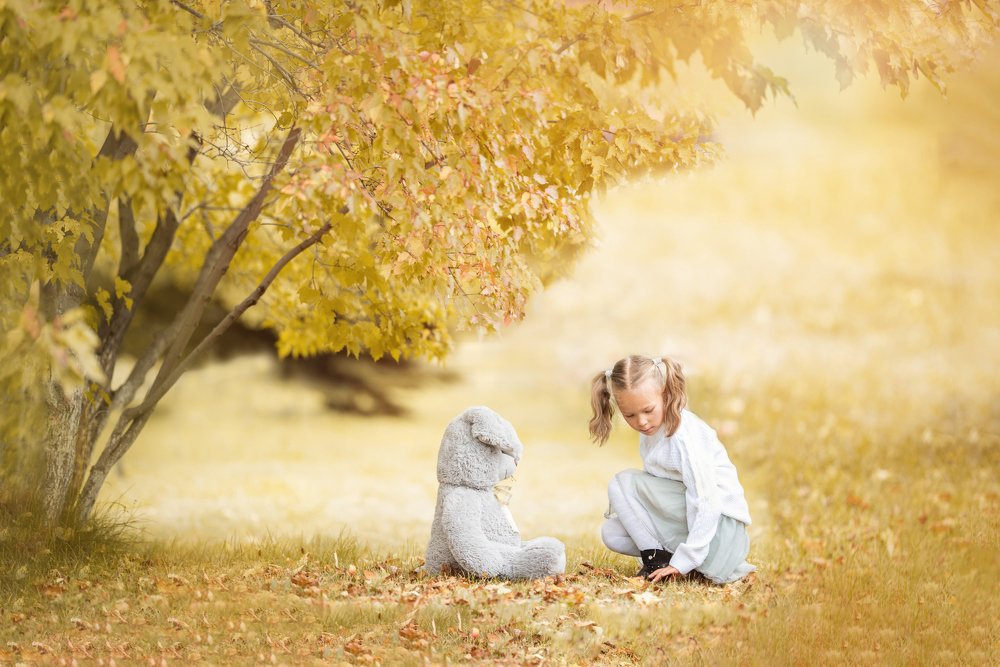 Photograph by Наталья Свинарёва