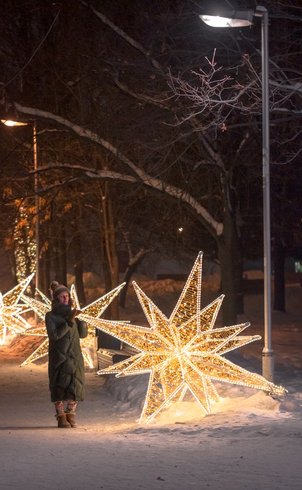 Photograph by Алексей Артышко