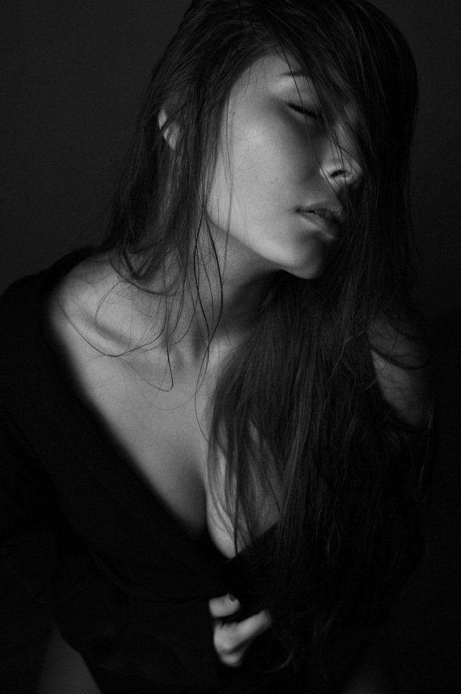 Photograph by Алексей Терехин