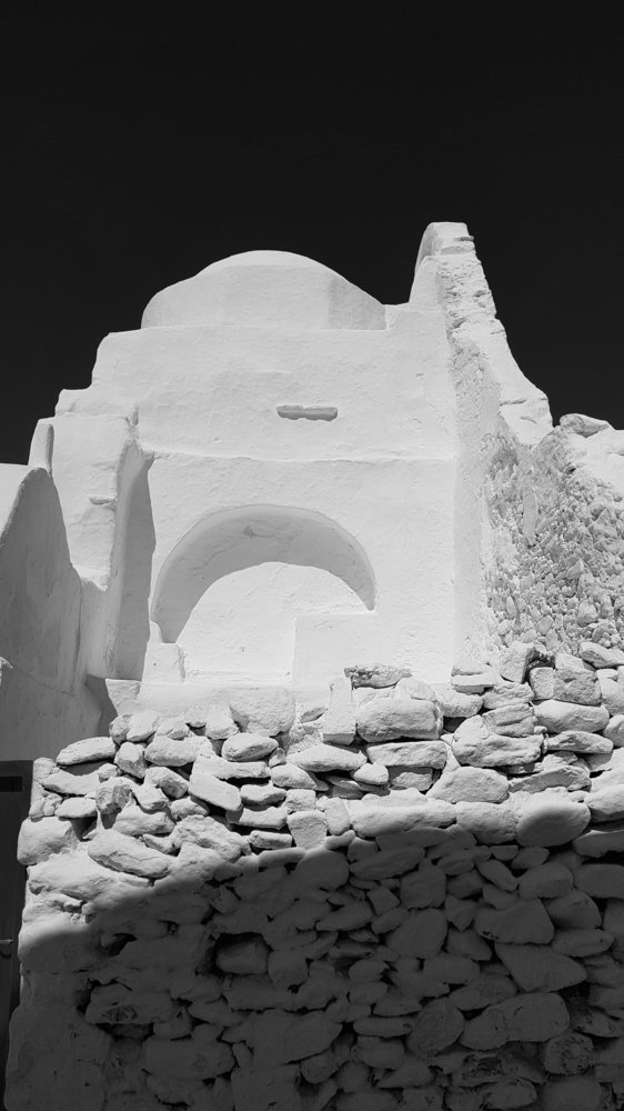 Photograph by Nick SAVVIDES