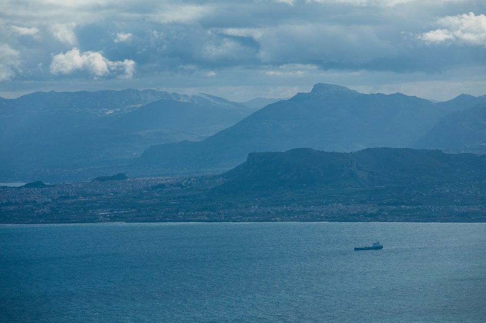 Photograph by Анастасия Ломаева