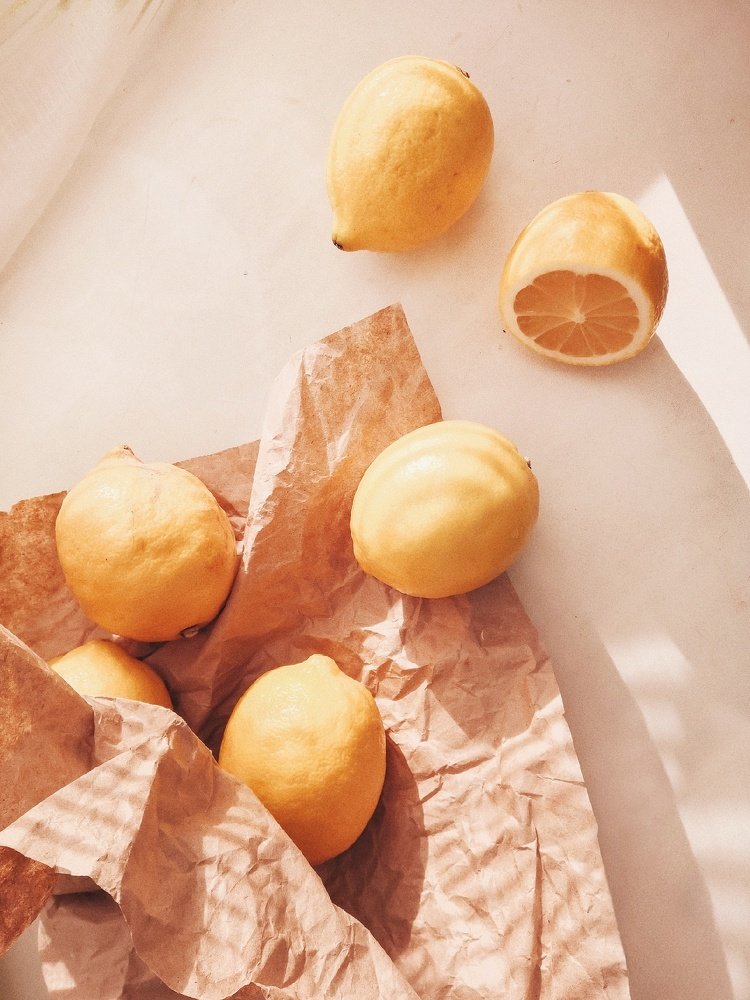 Photograph by Ульяна