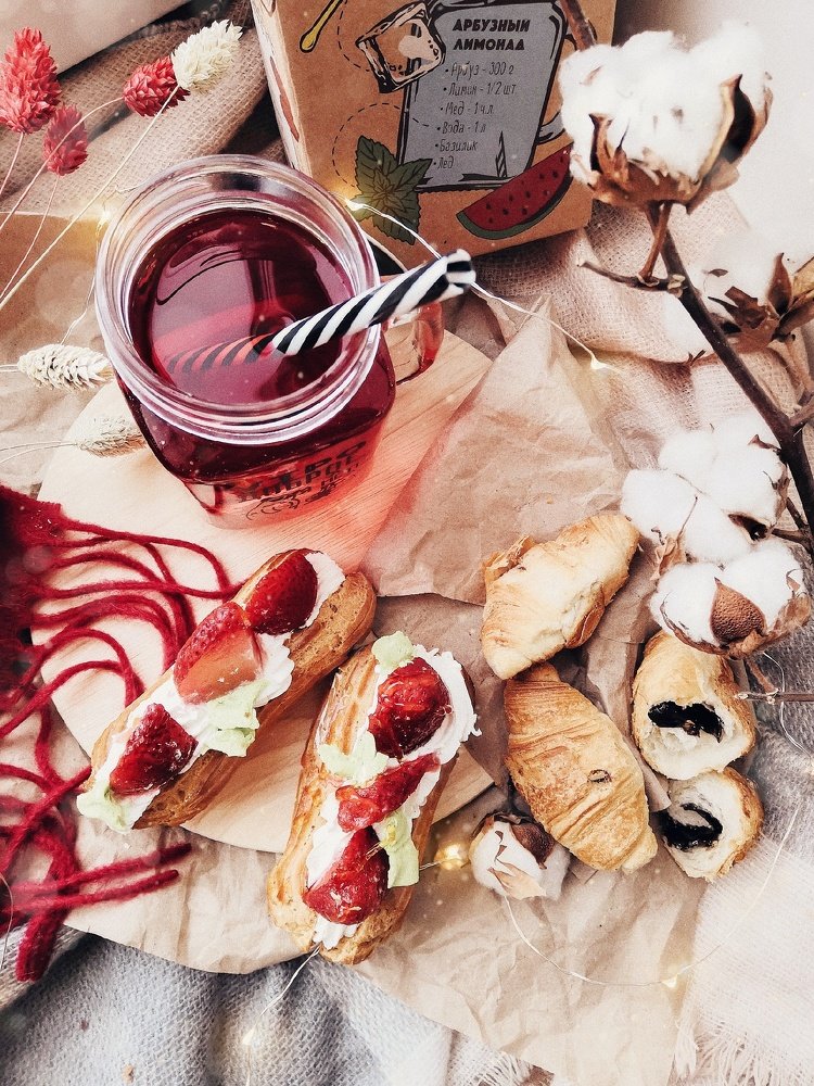 Photograph by Ульяна