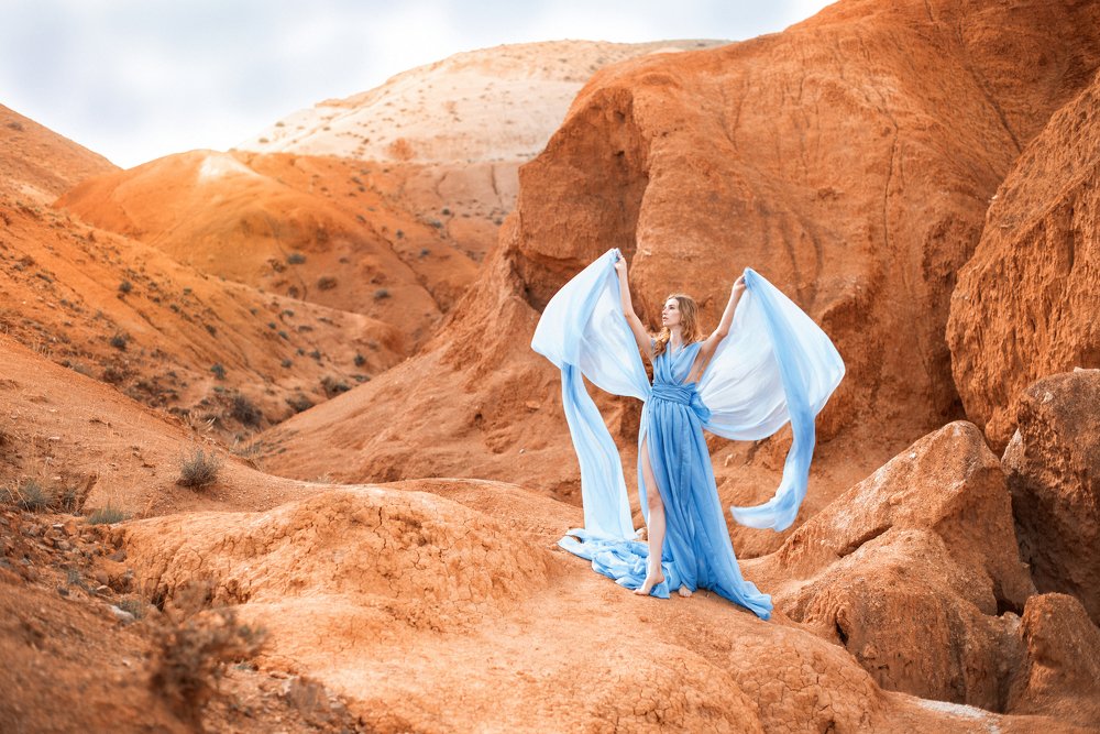 Photograph by Наталья Свинарёва