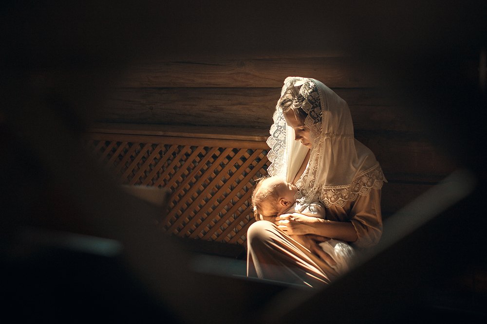 Photograph by Ирина Судник