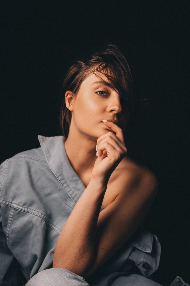 Фотография автора Александр Шалагин