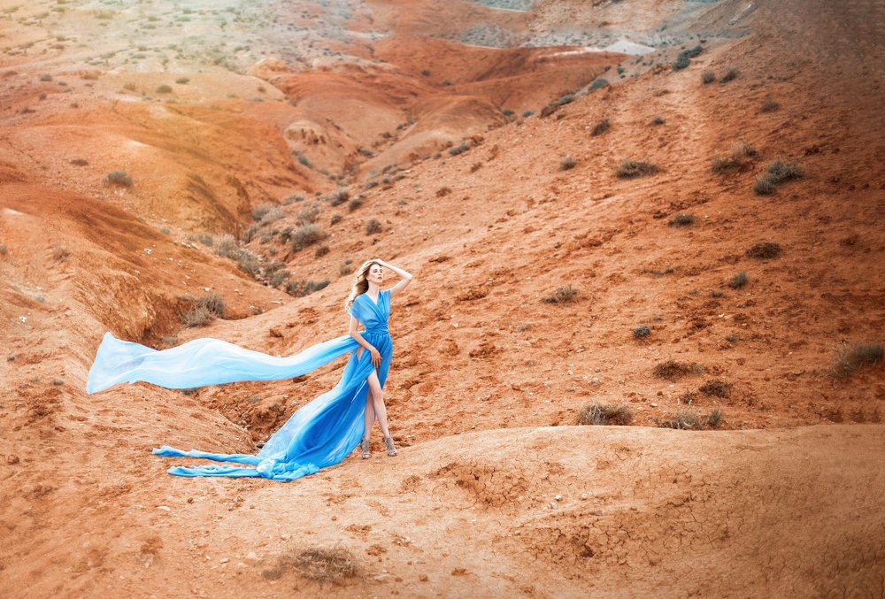 Photograph by Наталья Свинарёва