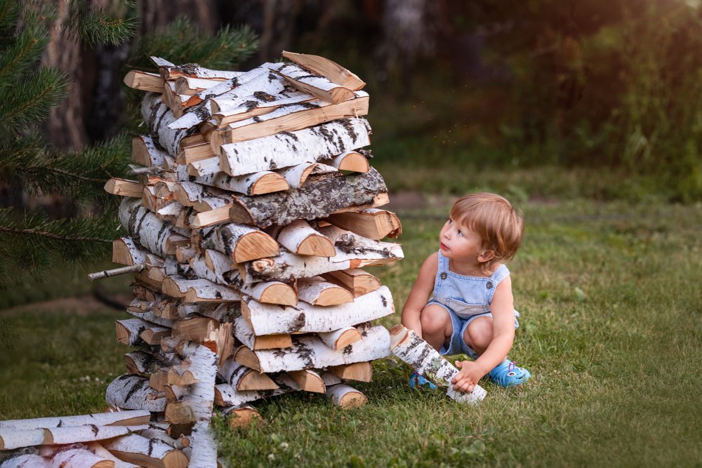 Photograph by Наталья Свинарёва