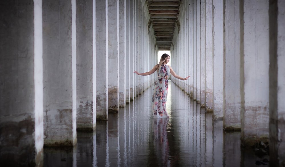 Photograph by Иван Тарасов