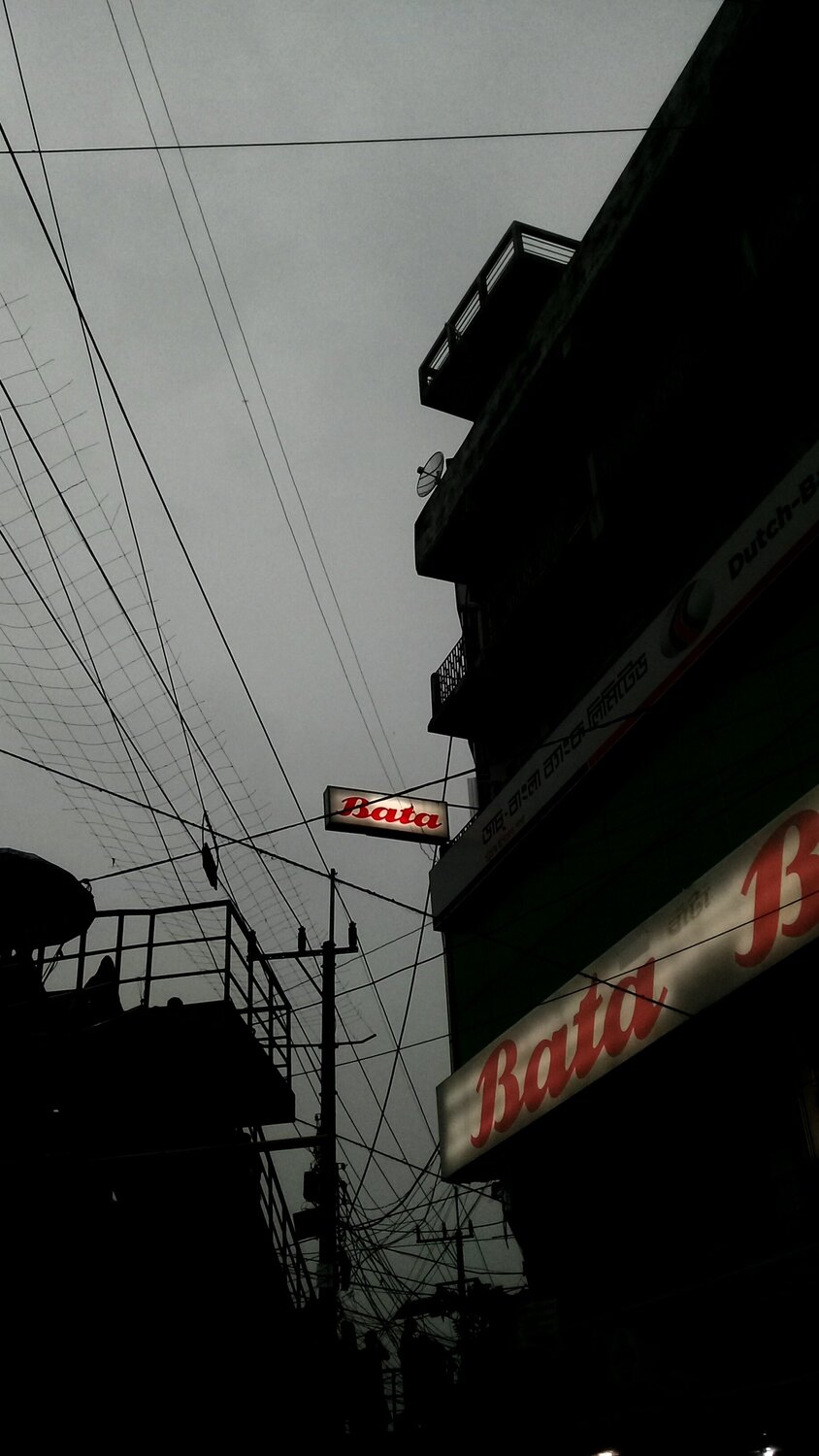 Photo #3640246