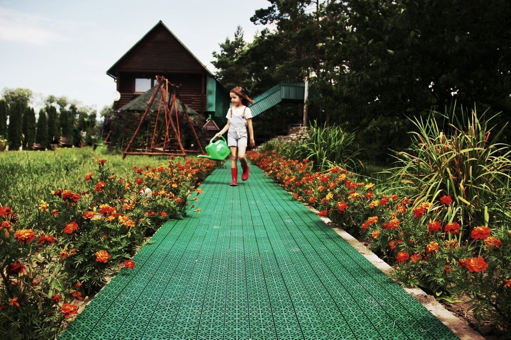 Photograph by Татьяна Запальская