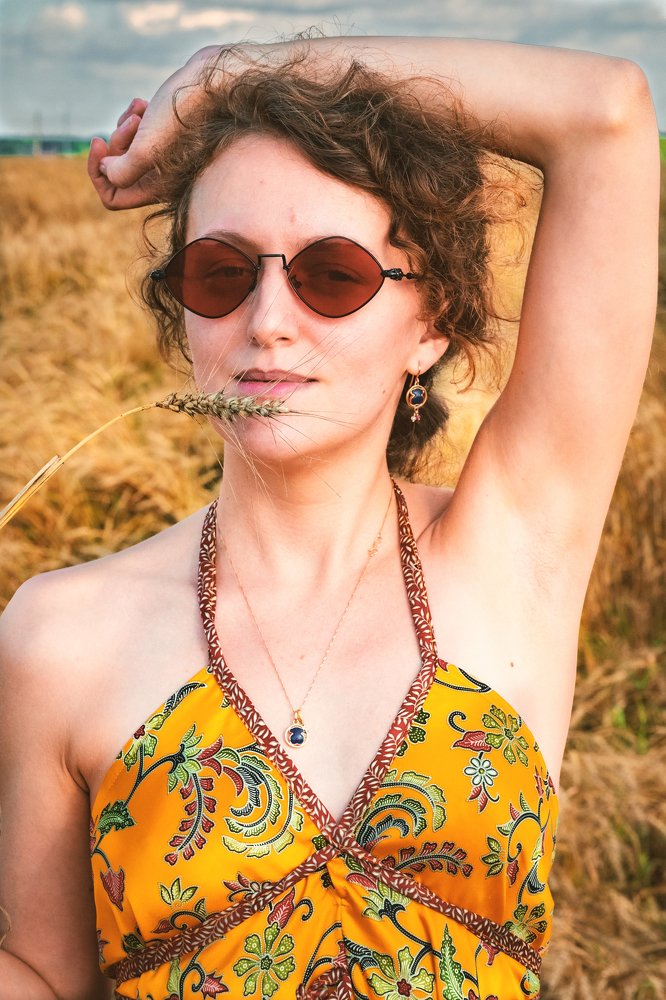 Photograph by Алексей Артышко