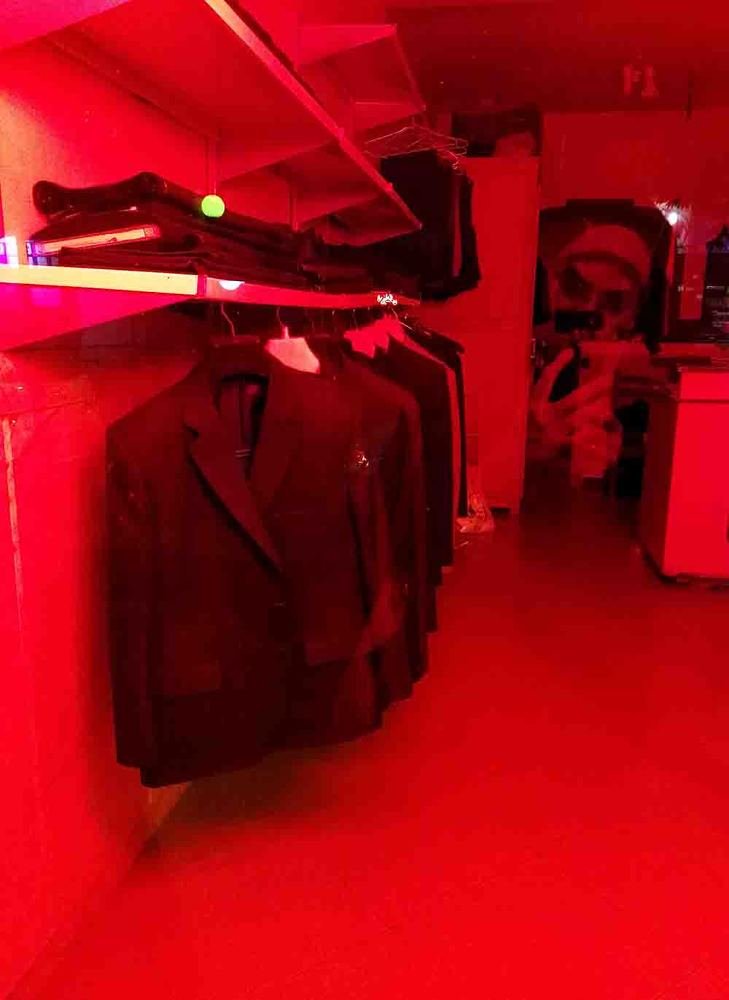 Photograph by shabnammoghadam