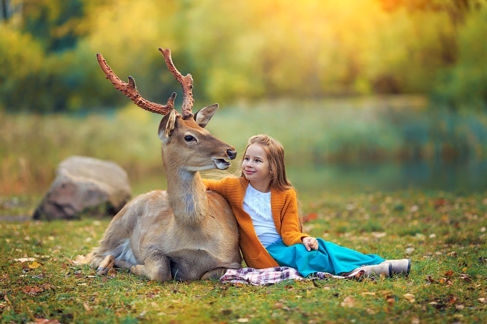 Photograph by Екатерина Кияева