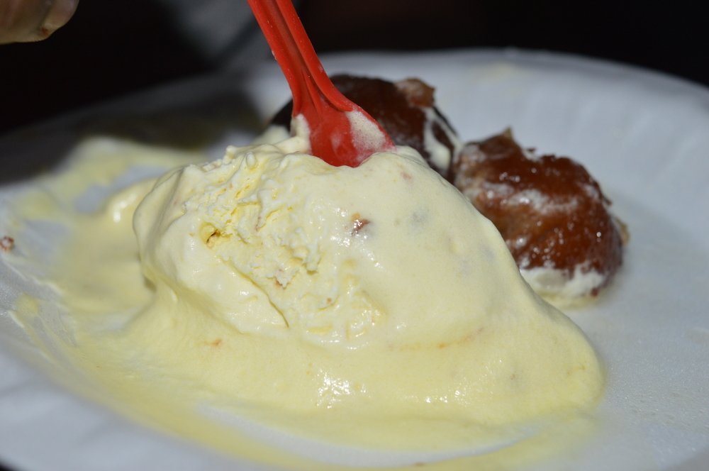 Фотография автора sujit kumar kumar