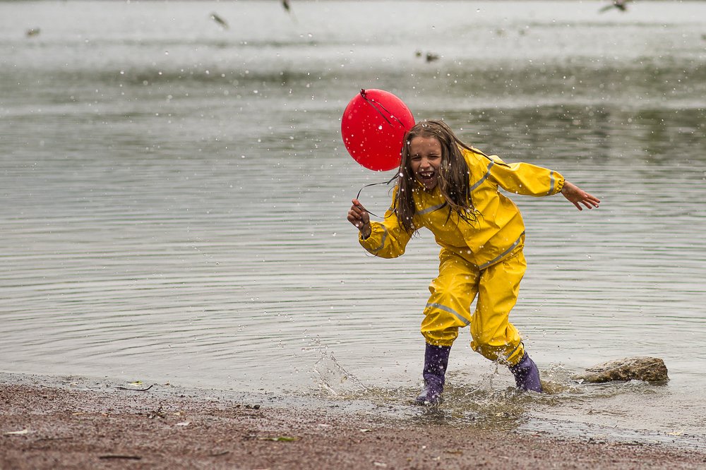 Photograph by Нелли Шуйская