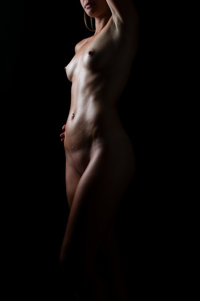 Фотография автора Виктория Гревцева