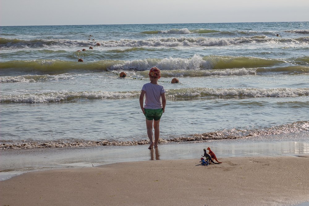 Photograph by Мария Швец