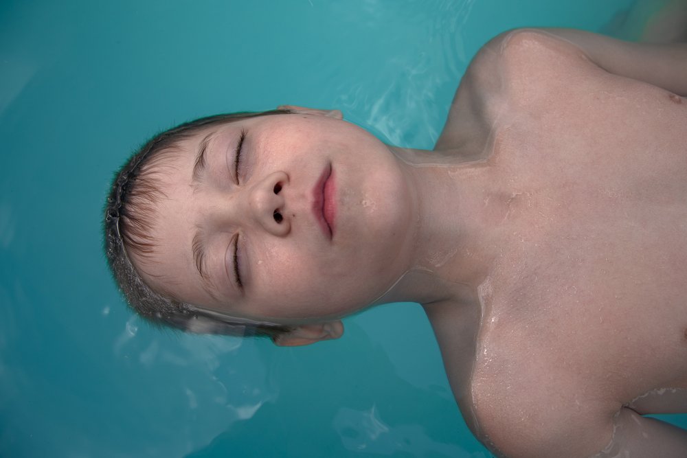 Photograph by Мария Швец