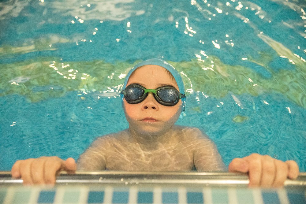 Photograph by Мария Швец