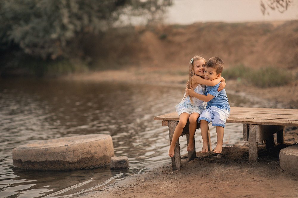 Photograph by Александра Пименова