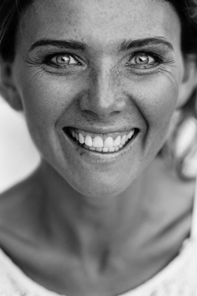 Photograph by Александр Некрасов