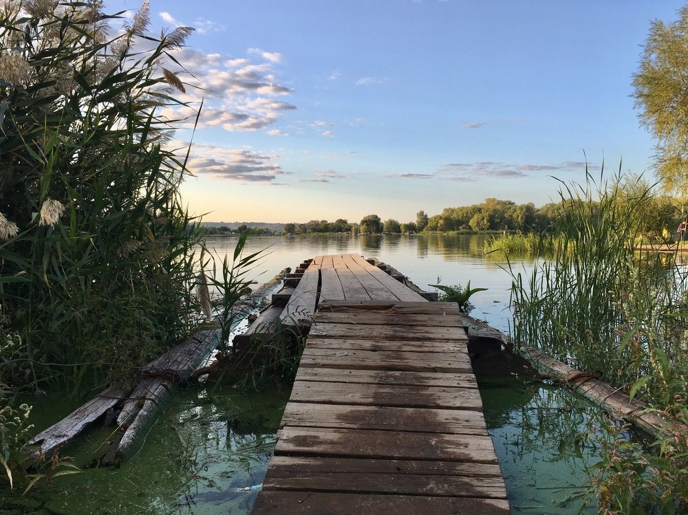 Photograph by Наталья Мищенко