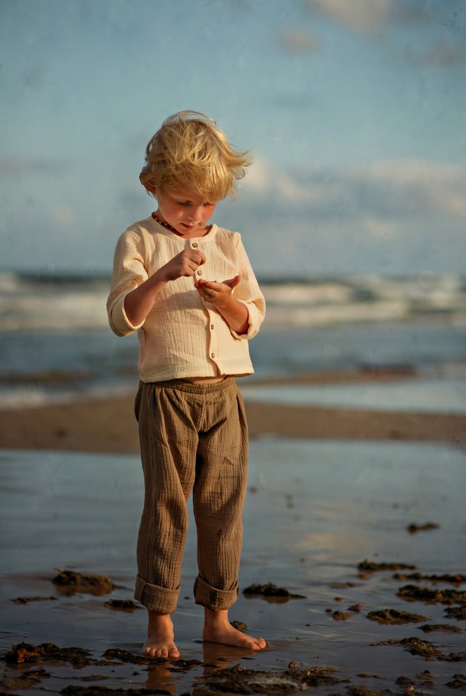 Photograph by Татьяна Новик-Залеская