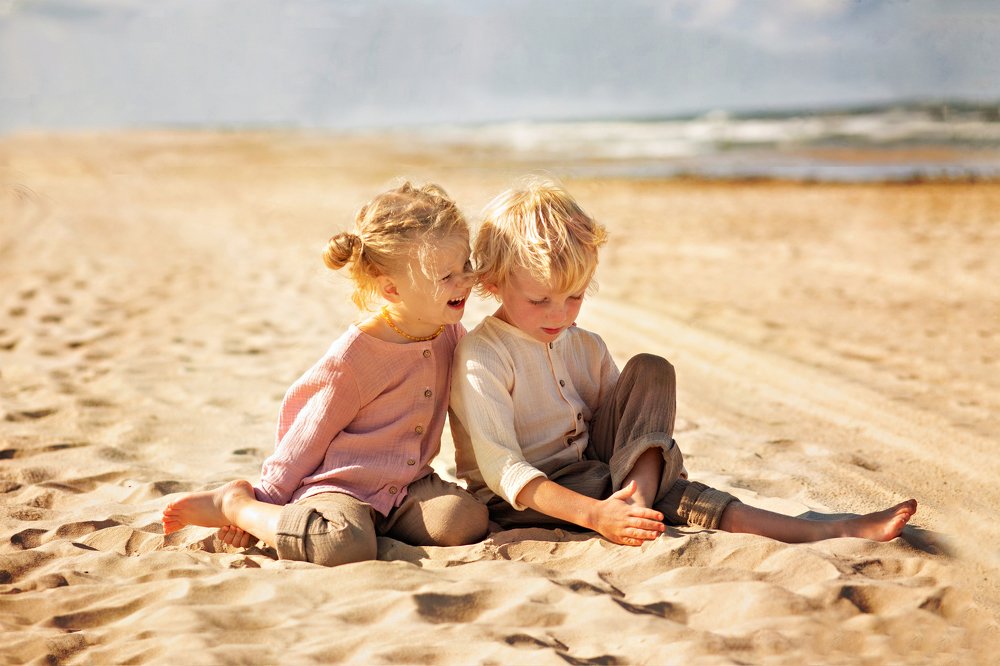 Photograph by Татьяна Новик-Залеская