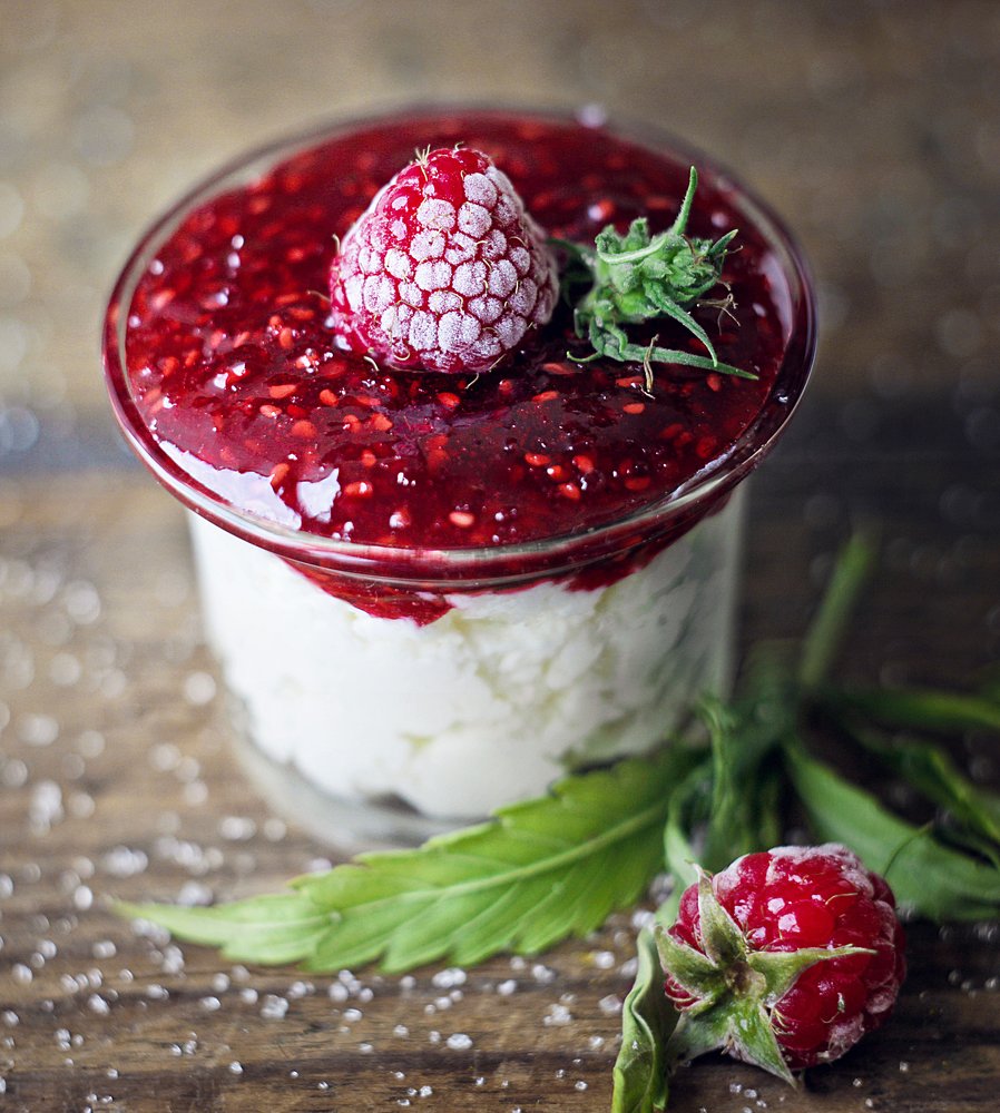 Photograph by Svoboda Andreeva