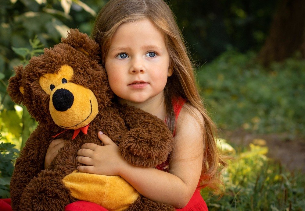 Photograph by Юлия Боброва